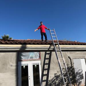 Done Right Roofing