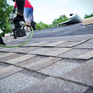 Springboro Roofing