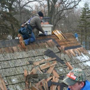 Stein Home Solutions