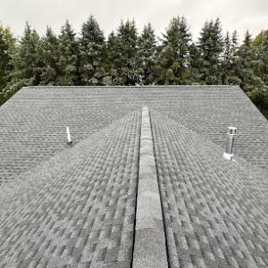 Precision Exteriors Inc (PEI Construction)