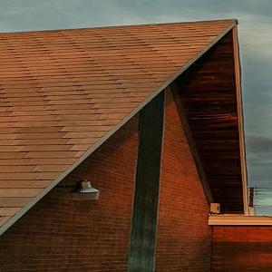 Heritage Roofing Pearland Pros