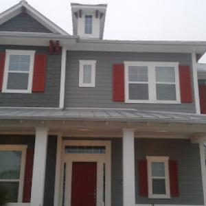 Sischo Construction Gutters & Roofing