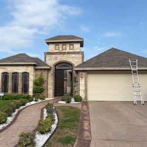 Rikan Roofing & Construction