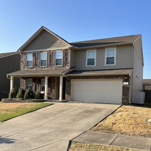 Mobley Brothers Roofing & Renovation