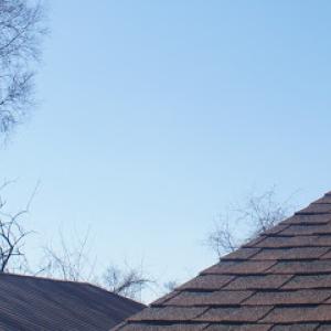 T & D Construction