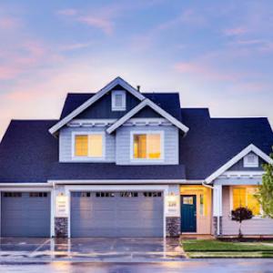 Southwest Kansas Roofing