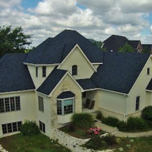 Weddle & Sons Roofing of Olathe