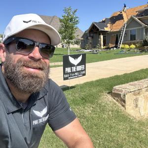 Phil The Roofer