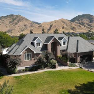 PowerHouse Roofing