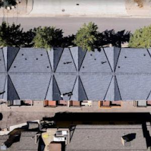 Utah Roofing Experts