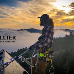 Lallier Construction