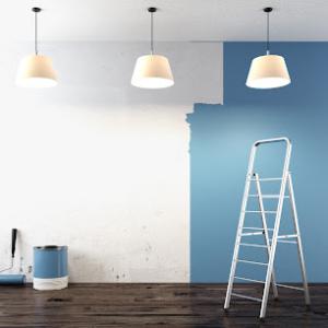 Boykin Construction & Roofing