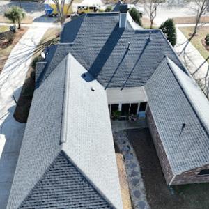 Tri-21 Roofing & Construction