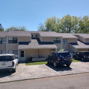 National Roof