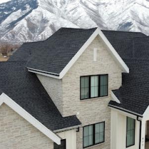 HM Roofing