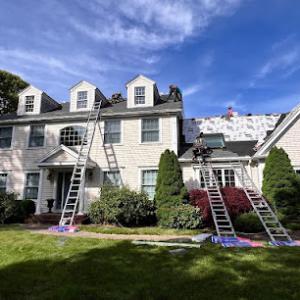 Northeast Home & Energy