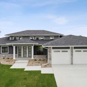 Super Eagle Roofing