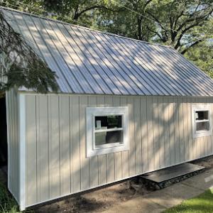 Blue Star Exterior Renovations