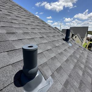 SGC Roofing & Construction