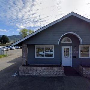 Lawless Roofing
