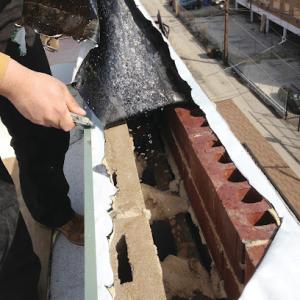 WickRight General Contracting