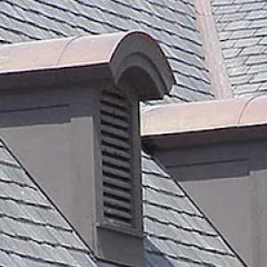 Total Midwest Construction