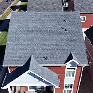 Powerhouse Roofing & Exteriors