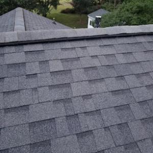 NAT Home Solutions