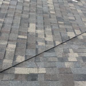 CJ's Roofing Vet Owned