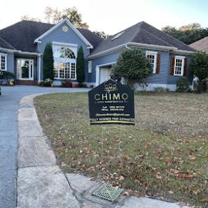 Chimo & Sons Construction
