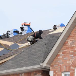 East Carolina Roofing & Coating