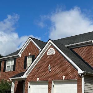 Noble Roofing