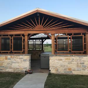 Pro Roofing & Construction