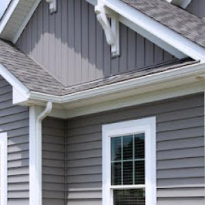 Chris Craftsman Roofing & Siding