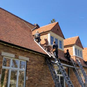 Kael Contracting