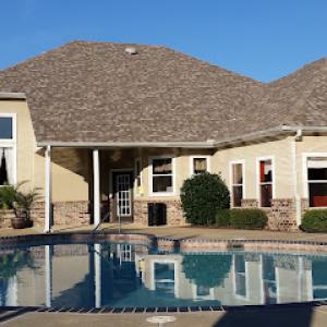 Duramax Roofing & Construction