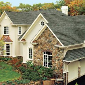 Four Seasons Roofing & Exteriors