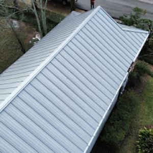 Priority Roofing