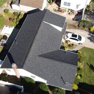 Marvin Construction Services