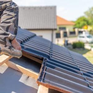 Roofing Sterling Heights