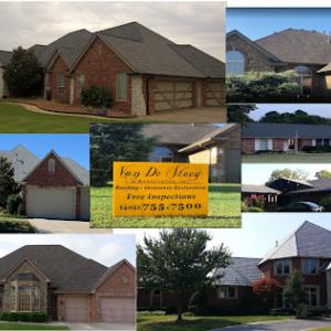 Van De Steeg & Associates