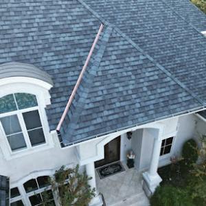 Patriot Pros Roofing