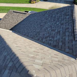Haubner Construction