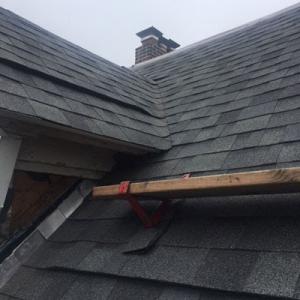 Leak Stoppers Inc - Roof Leak Repair Long Island