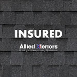Allied Xteriors