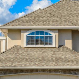 Bagg Exteriors