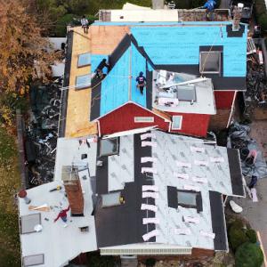All Island Renovators