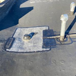 Gateway Construction Solutions