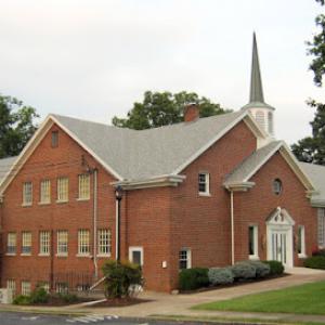 Senger Roofing