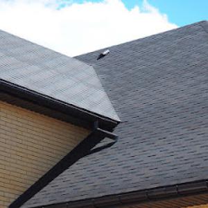 Waukesha Roofing & Sheet Metal